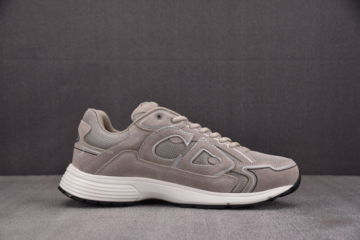 D1R* B30 TRAINER SNEAKER copshoe DR-B30 02