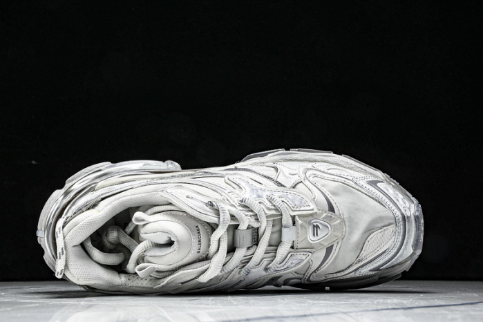 BL RUNNER -COPSHOE BL -run02