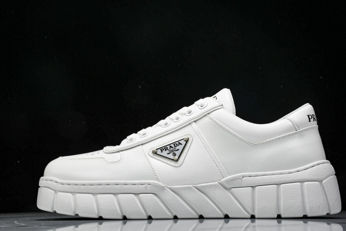 pr sneakers copshoe pr-89