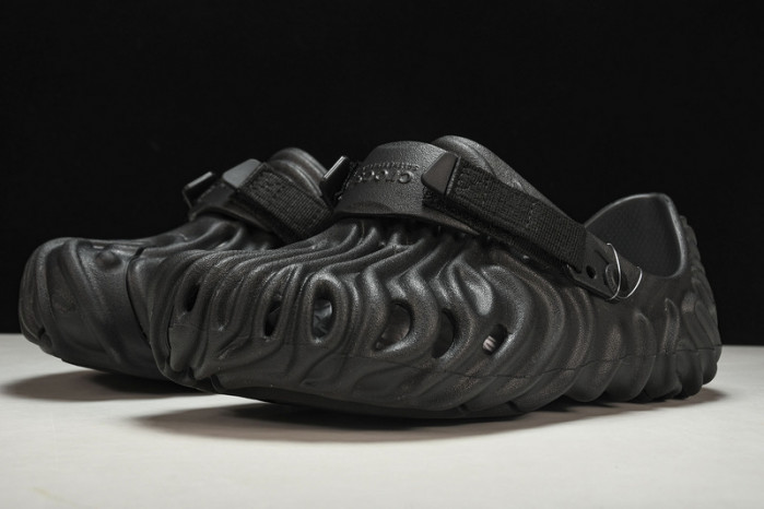 Cr*0*s pollex slide cp -05