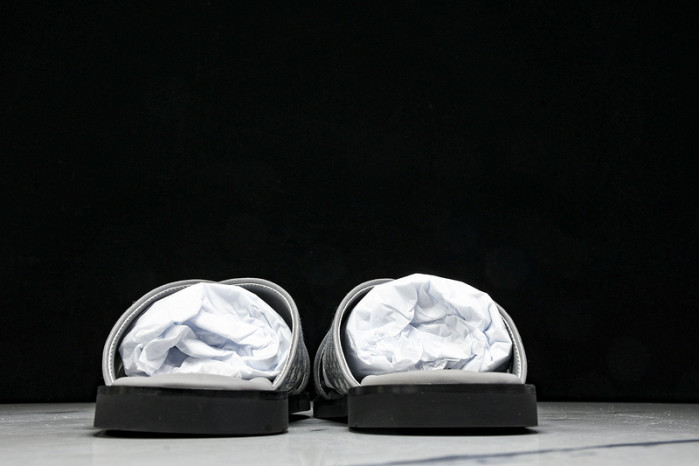 D1R* SLIDE copshoe DR-SLIDE 016