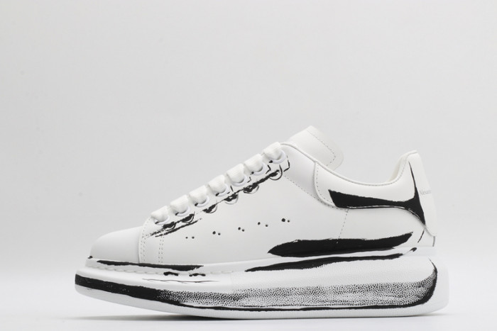 ale*d*r M*Q*en sole sneakers kickze-39