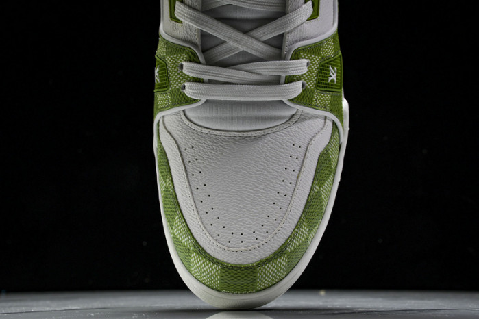 lvt sneakers copshoe l&v-317