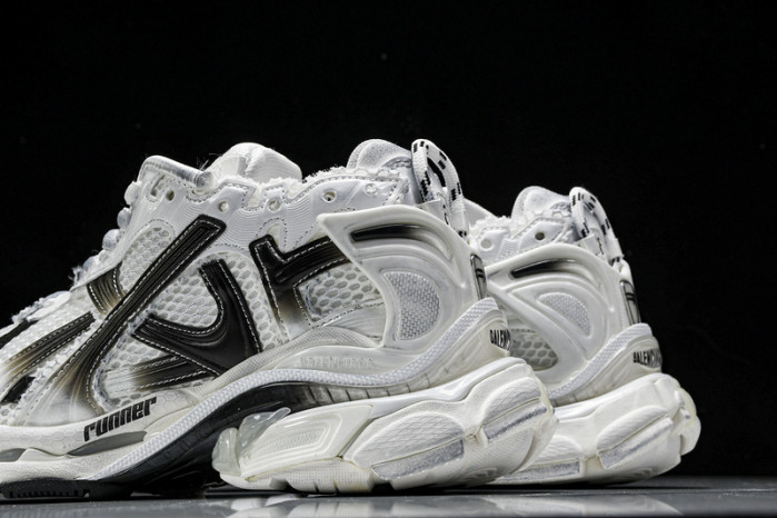 bl trainers track -copshoe bl 310