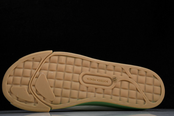 Bo*te*ga ve*ne*ta sneaker copshpe bv-37