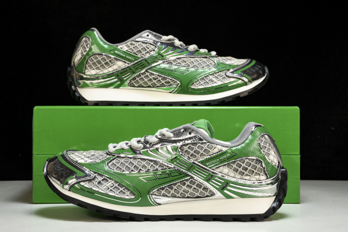 Bo*te*ga ve*ne*ta sneaker copshpe bv-42