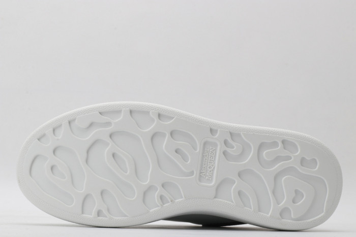 ale*d*r M*Q*en sole sneakers kickze-47