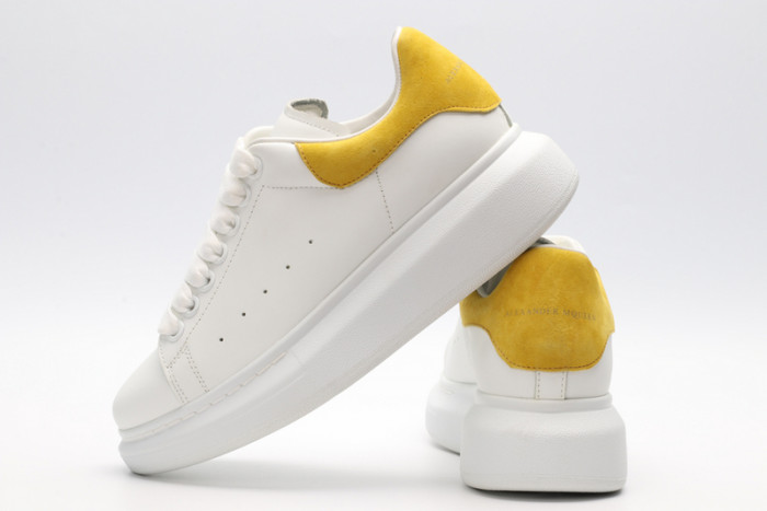 ale*d*r M*Q*en sole sneakers kickze-48