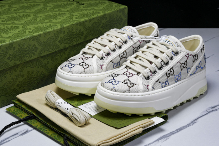 gc sneaker copshoe gc-169