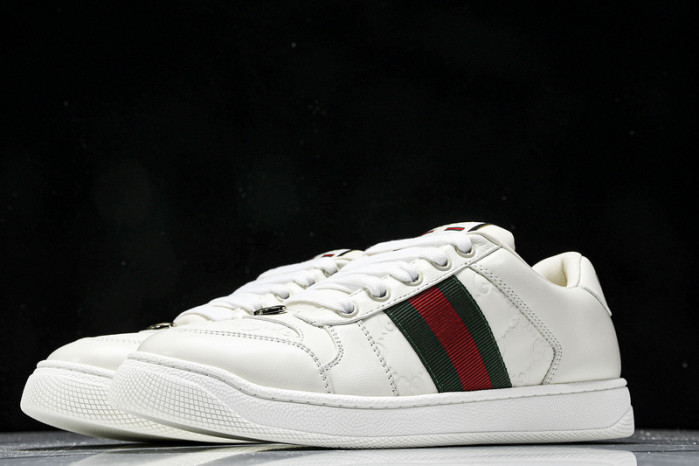 gc low-top sneaker copshoe gc-171