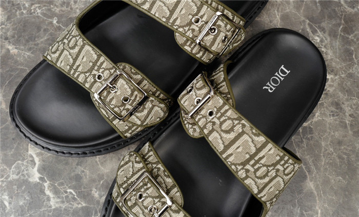 d1r* slide copshoe dr-241