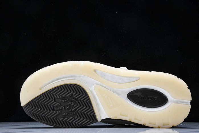 amiri sneakers copshoe am-104