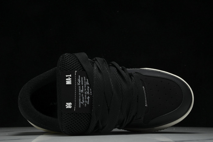 amiri sneakers copshoe am-72