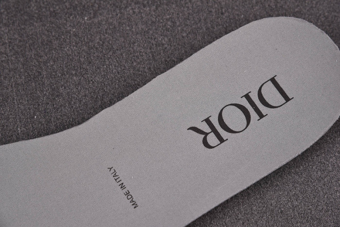 d1r* b27 sneaker kickze dr-42