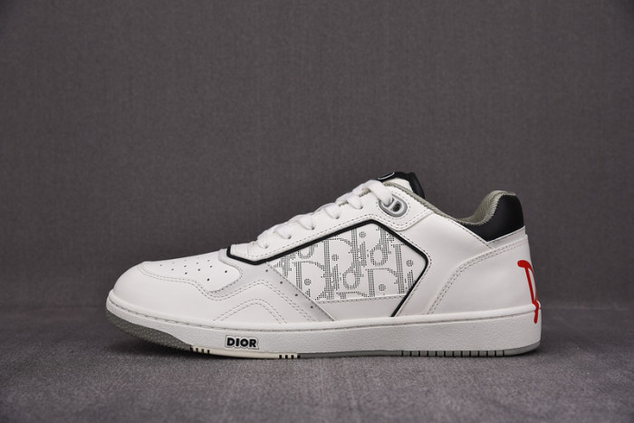 d1r* b27 sneaker kickze dr-43