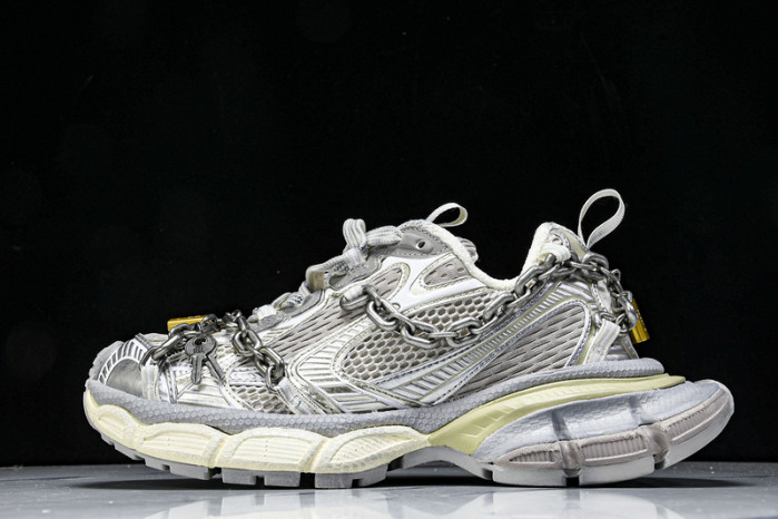 BL 3XL -COPSHOE BL 3XL19