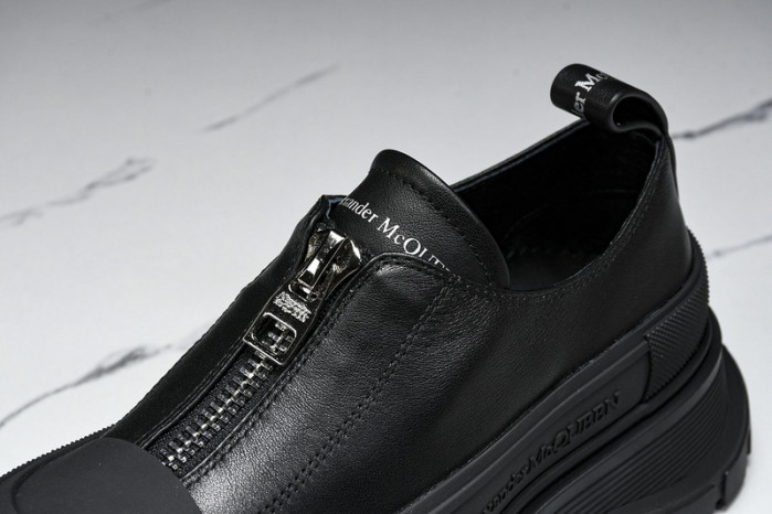 ale*d*r M*Q*en others copshoe- mq 155