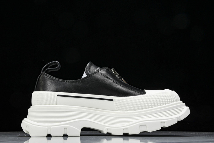 ale*d*r M*Q*en others copshoe- mq 156