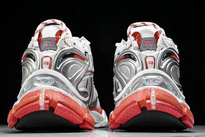 bl trainers track -copshoe bl 328