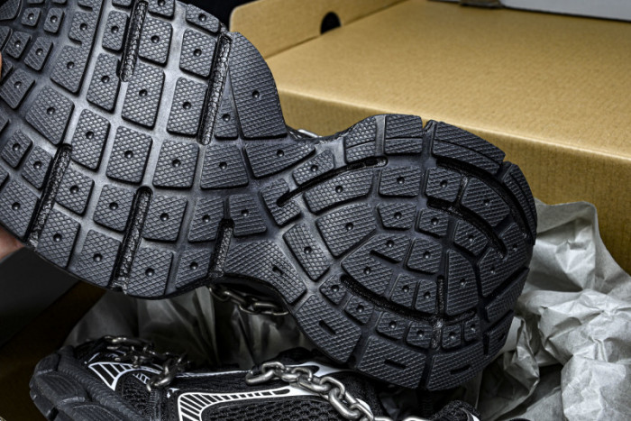 BL 3XL -COPSHOE BL 3XL21