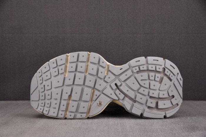 BL 3XL -COPSHOE BL 3XL22