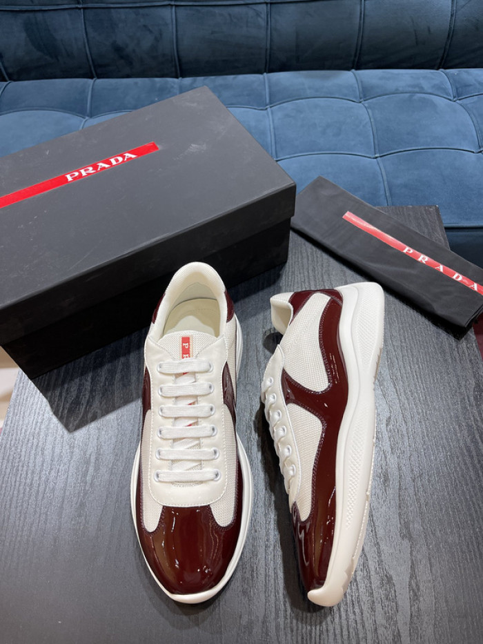 pr sneakers copshoe pr-96