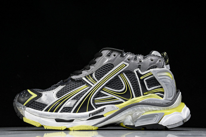 bl trainers track -copshoe bl 290