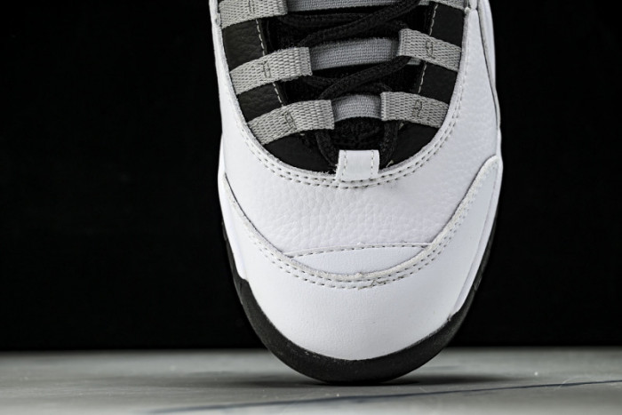 Air Jordan 10 Retro 
