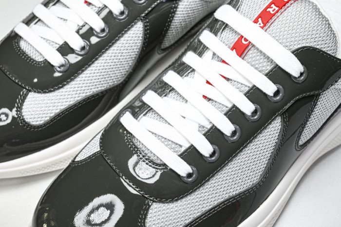 PR sneakers copshoe PR-140