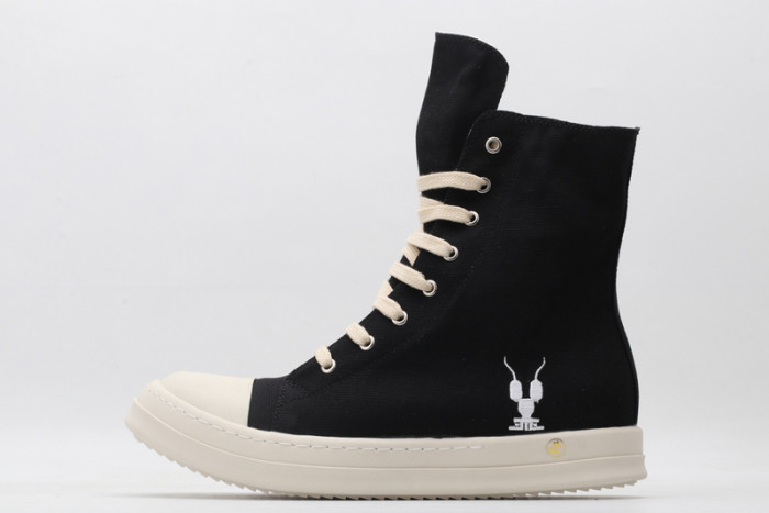 rick owens sneakers kickze or-1