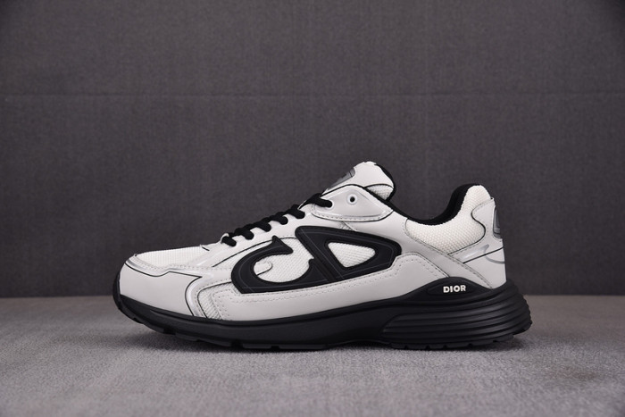 d1r* b30 trainer sneaker copshoe dr-207