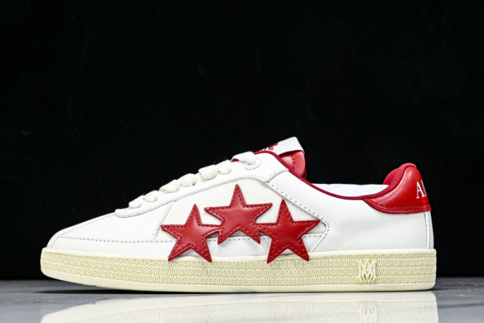 AMIRI SNEAKERS COPSHOE AM-200