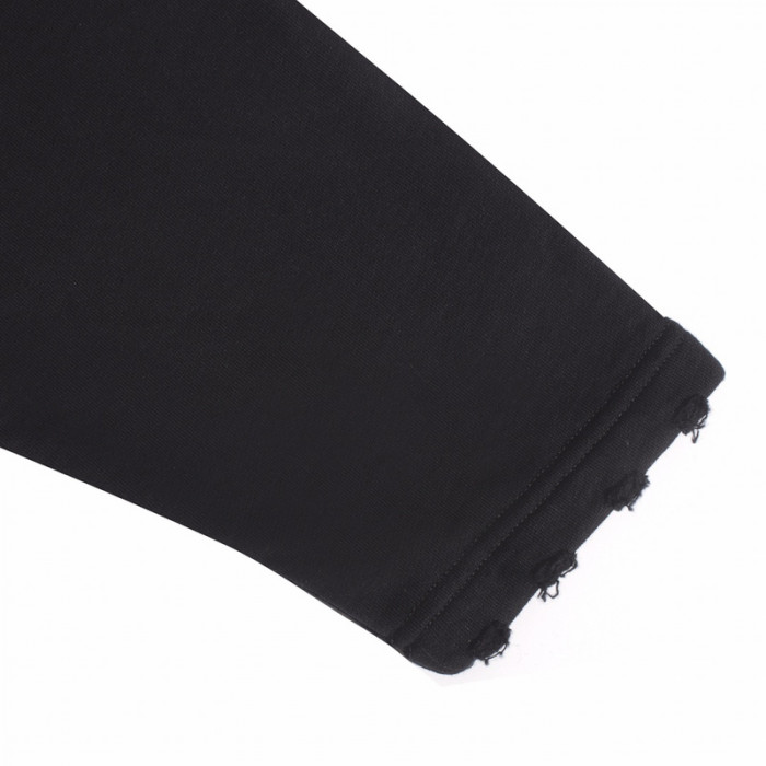 copshoe clothes - clo 64