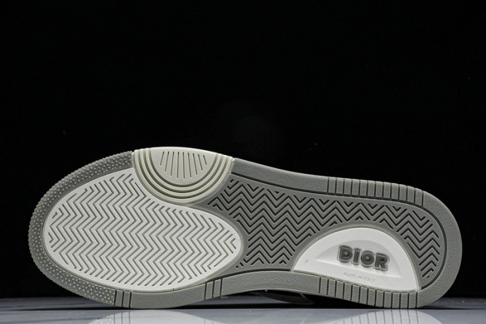 D1R* B27 SNEAKER COPSHOE DR-280