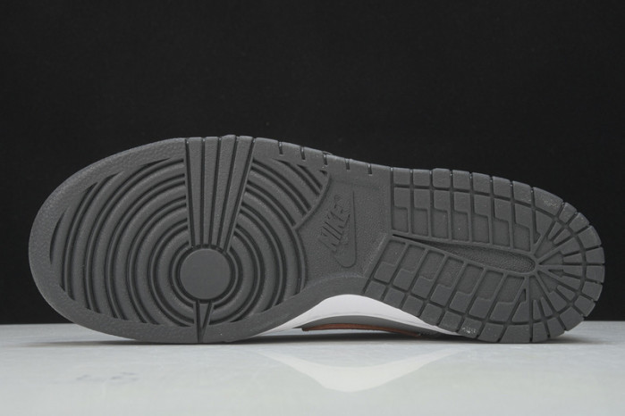 nike dunk low ekin dc7454-100