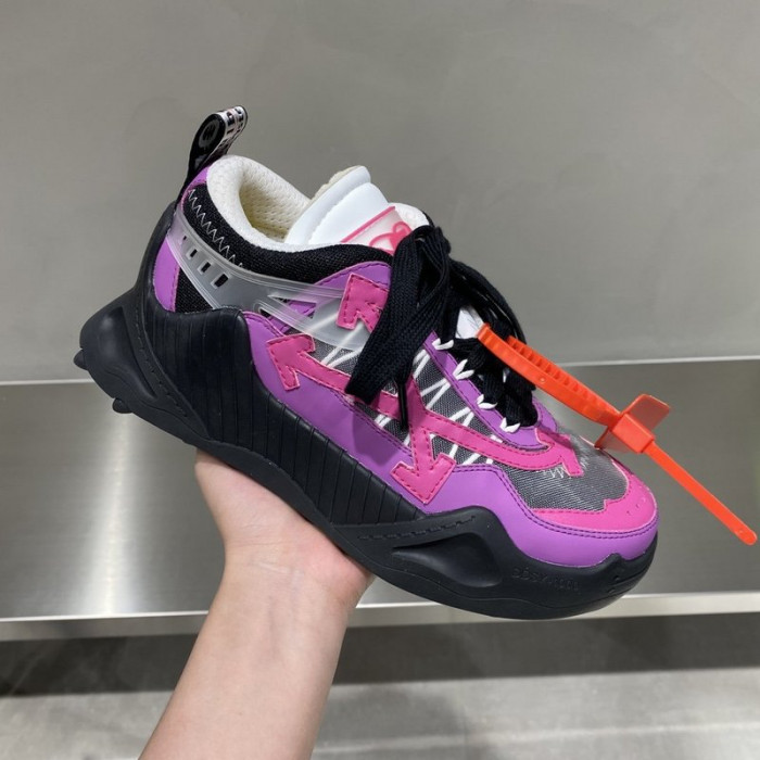 of c/o odsy-1000 sneaker kickze ow-19