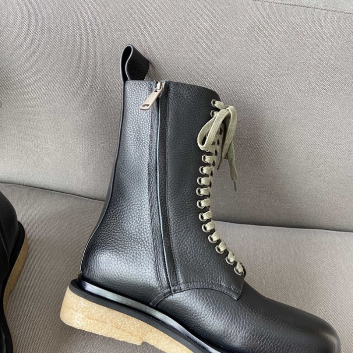 Bo*te*ga ve*ne*ta sneaker kickze bv-1