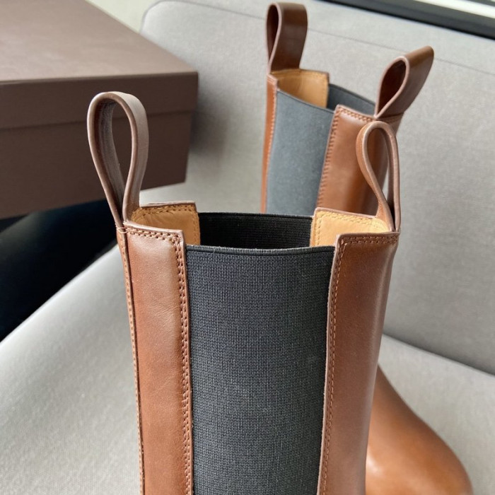 Bo*te*ga ve*ne*ta sneaker kickze bv-4