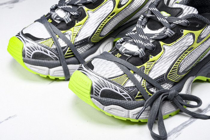 BL 3XL -COPSHOE BL 359