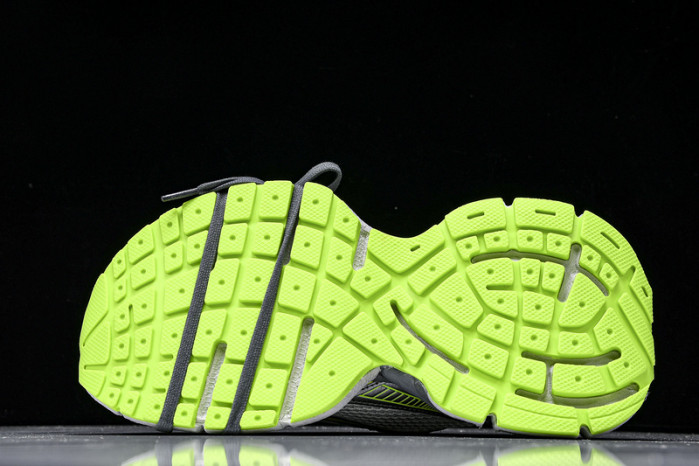 BL 3XL -COPSHOE BL 359