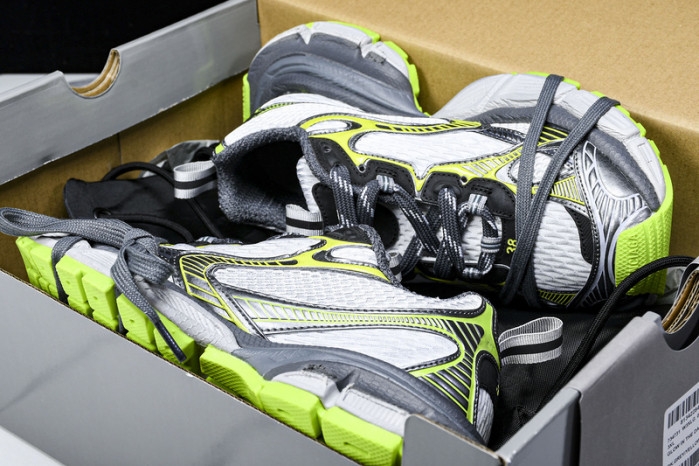 BL 3XL -COPSHOE BL 359