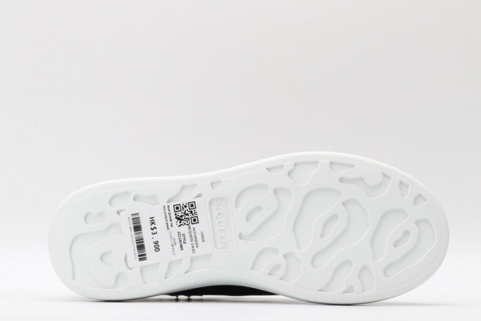 ale*d*r M*Q*en sole sneakers kickze-56