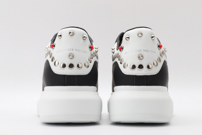 ale*d*r M*Q*en sole sneakers kickze-56