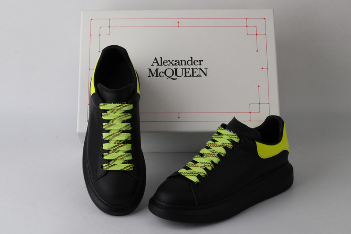 ale*d*r M*Q*en sole sneakers kickze-60