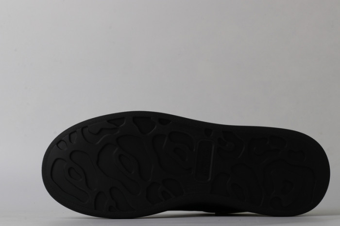 ale*d*r M*Q*en sole sneakers kickze-60