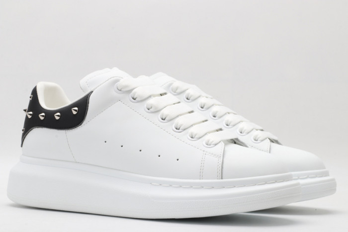 ale*d*r M*Q*en sole sneakers kickze-67