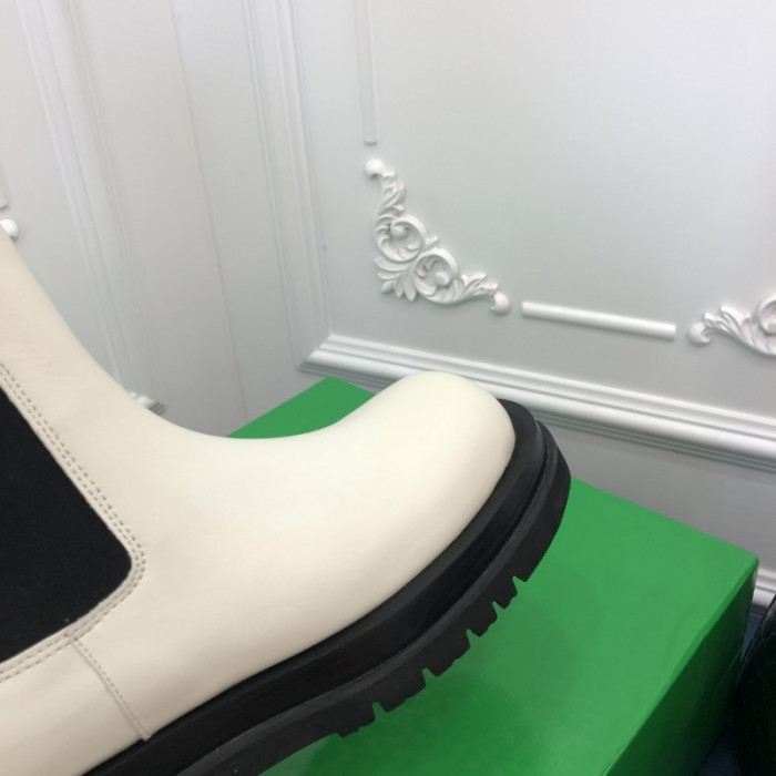 Bo*te*ga ve*ne*ta sneaker man +woman kickze bv-18