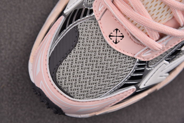 OF sneakers others copshoe OW-124