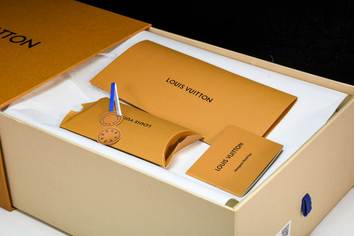 lvt sneakers copshoe l&v-217