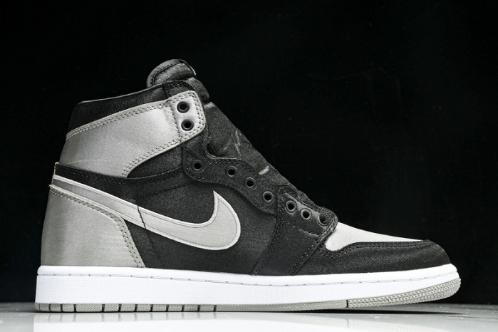 Air Jordan 1 High OG Satin Shadow FD4810-010